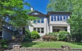 904 Charles Allen Drive Ne Atlanta, GA 30308 - Image 17378200