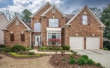 2354 Briarleigh Way Atlanta, GA 30338 - Image 17378276