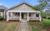 9 White St NW Atlanta, GA 30318 - Image 17378279