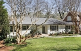 1800 Noble Dr NE Atlanta, GA 30306 - Image 17378280