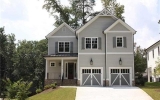 1919 Sandlewood Ln Atlanta, GA 30341 - Image 17378281