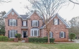 2879 Payton Oaks Dr Atlanta, GA 30345 - Image 17378283