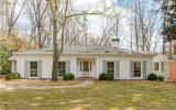 2787 Margaret Mitchell Dr NW Atlanta, GA 30327 - Image 17378284