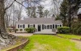 1963 Neely Ave Atlanta, GA 30344 - Image 17378288