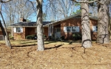 5535 Scofield Rd Atlanta, GA 30349 - Image 17378289