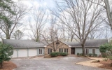 275 Crosstree Ln Atlanta, GA 30328 - Image 17378291