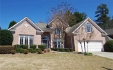 1462 Valley Glen Way Atlanta, GA 30338 - Image 17378275