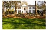 385 Peachtree Battle Avenue Atlanta, GA 30305 - Image 17378295