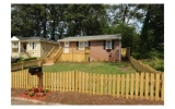 110 Dearborn Street Se Atlanta, GA 30317 - Image 17378296