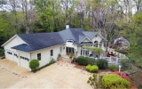 5251 Powers Ferry Road Nw Atlanta, GA 30327 - Image 17378324