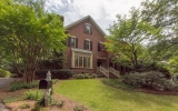 1542 Barrington Court Nw Atlanta, GA 30327 - Image 17378319