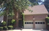 1134 Ashton Trace Atlanta, GA 30319 - Image 17378384