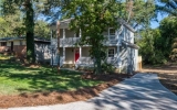 1871 Francis Ave Atlanta, GA 30318 - Image 17378398