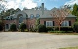 5320 Cross Roads Manor Drive Atlanta, GA 30327 - Image 17378315