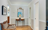 1600 Cave Road Nw Atlanta, GA 30327 - Image 17378309