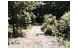 5350 N Powers Ferry Road Atlanta, GA 30327 - Image 17378308