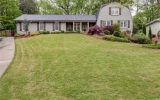 5614 Queensborough Dr Atlanta, GA 30338 - Image 17378414