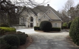 5710 Riley Terrace Atlanta, GA 30327 - Image 17378409