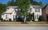 3122 Abbey Dr Atlanta, GA 30331 - Image 17378407