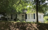 1654 Westhaven Dr SW Atlanta, GA 30311 - Image 17378404