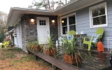 956 Cardova Dr NE Atlanta, GA 30324 - Image 17378405