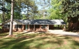 4204 Williamsburg Dr Atlanta, GA 30337 - Image 17378406