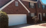 7466 Hilltop Way Atlanta, GA 30349 - Image 17378402