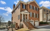 2608 Canterbury Trl NE Atlanta, GA 30324 - Image 17378401