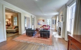 684 E Pelham Road Ne Atlanta, GA 30324 - Image 17378444