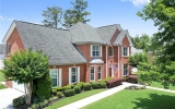 2731 Tell Place Drive Atlanta, GA 30331 - Image 17378542