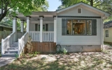 1574 Liberty Avenue Se Atlanta, GA 30317 - Image 17378544