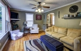 2442 Saint Patrick Street Se Atlanta, GA 30317 - Image 17378545