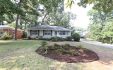 1297 Diamond Avenue Se Atlanta, GA 30316 - Image 17378541