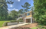 2524 Drew Valley Road Ne Atlanta, GA 30319 - Image 17378536