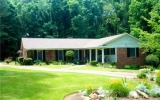 3456 Hazelwood Drive Sw Atlanta, GA 30311 - Image 17378618