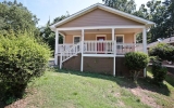 1957 Main Street Nw Atlanta, GA 30318 - Image 17378616