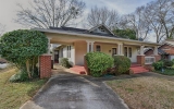 1950 Rugby Avenue Atlanta, GA 30337 - Image 17378617