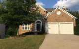 3714 Ramsey Circle Atlanta, GA 30331 - Image 17378619