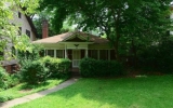 606 Clifton Road Ne Atlanta, GA 30307 - Image 17378627