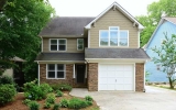1439 Cartecay Drive Ne Atlanta, GA 30319 - Image 17378648