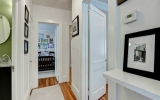 1362 Lanier Boulevard Ne Atlanta, GA 30306 - Image 17378644