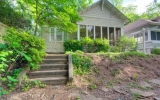 1127 Lawton Place Sw Atlanta, GA 30310 - Image 17378675