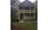 1829 Sylvan Ridge Drive Atlanta, GA 30310 - Image 17378674