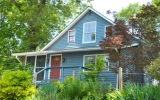 1760 Indiana Avenue Atlanta, GA 30307 - Image 17378630