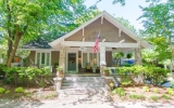 1065 Colquitt Avenue Ne Atlanta, GA 30307 - Image 17378631
