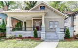 1232 Lucile Avenue Sw Atlanta, GA 30310 - Image 17378673