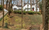 3304 Mathieson Drive Ne Atlanta, GA 30305 - Image 17378780