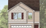 2252 Creel Rd Atlanta, GA 30349 - Image 17378754