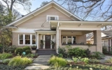 709 Cooledge Ave NE Atlanta, GA 30306 - Image 17378755