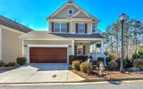 1660 Abbot Ln NW #60 Atlanta, GA 30318 - Image 17378737